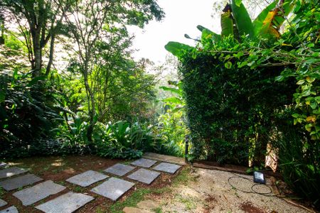 Casa de condomínio para alugar com 380m², 3 quartos e 4 vagasAcesso Piscina