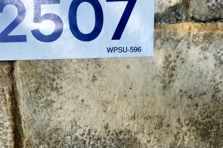 Casa de condomínio para alugar com 380m², 3 quartos e 4 vagasPlaca