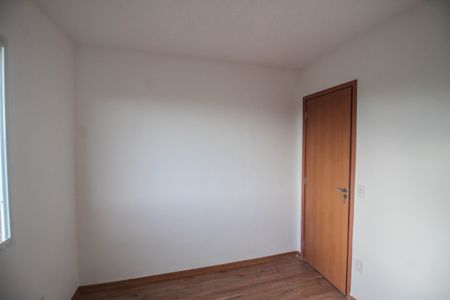 Apartamento para alugar com 60m², 2 quartos e 1 vagaQuarto 1
