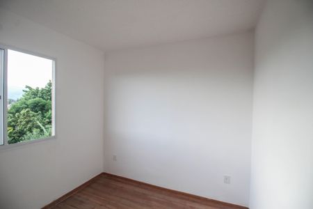 Apartamento para alugar com 60m², 2 quartos e 1 vagaQuarto 2