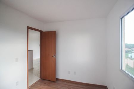 Apartamento para alugar com 60m², 2 quartos e 1 vagaQuarto 2