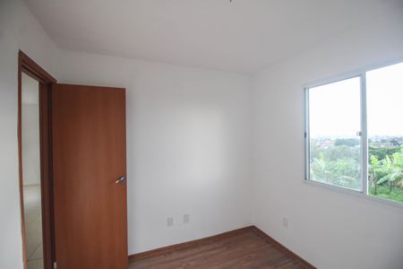 Apartamento para alugar com 60m², 2 quartos e 1 vagaQuarto 2