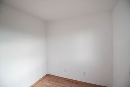 Apartamento para alugar com 60m², 2 quartos e 1 vagaQuarto 1