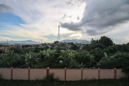 Apartamento para alugar com 60m², 2 quartos e 1 vagaVista do Quarto 1