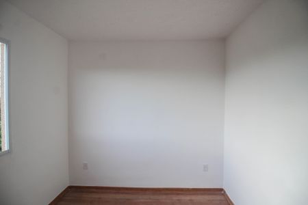 Apartamento para alugar com 60m², 2 quartos e 1 vagaQuarto 2