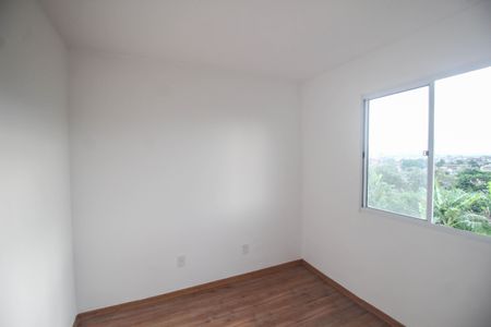 Apartamento para alugar com 60m², 2 quartos e 1 vagaQuarto 1