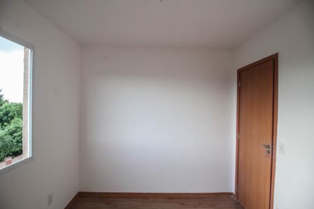 Apartamento para alugar com 60m², 2 quartos e 1 vagaQuarto 1