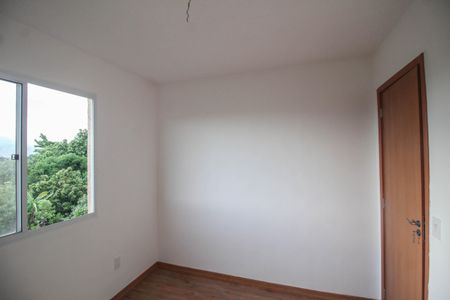 Apartamento para alugar com 60m², 2 quartos e 1 vagaQuarto 1