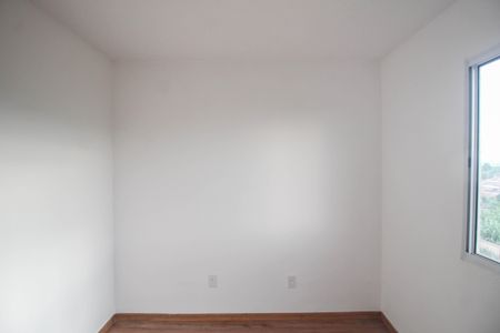 Apartamento para alugar com 60m², 2 quartos e 1 vagaQuarto 1