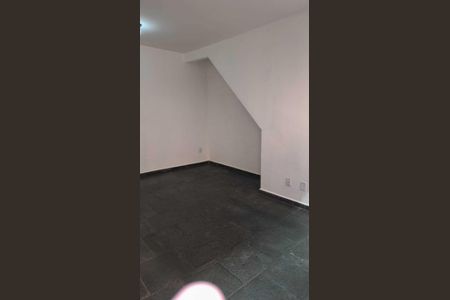 Apartamento para alugar com 2 quartos, 45m² em Canaa, Belo Horizonte