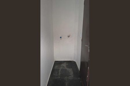 Apartamento para alugar com 2 quartos, 45m² em Canaa, Belo Horizonte