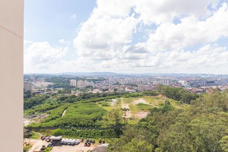 Apartamento à venda com 77m², 2 quartos e 1 vagaVista
