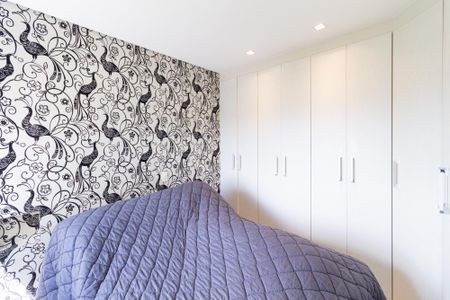 Apartamento à venda com 77m², 2 quartos e 1 vagaSuíte