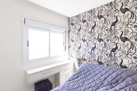 Apartamento à venda com 77m², 2 quartos e 1 vagaSuíte