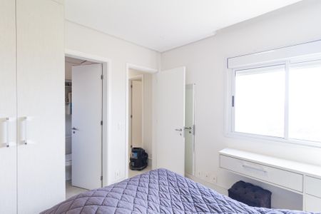 Apartamento à venda com 77m², 2 quartos e 1 vagaSuíte