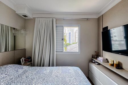 Apartamento para alugar com 137m², 3 quartos e 2 vagas Apartamento para alugar com 137m², 3 quartos e 2 vagasQuarto 1 - Suíte