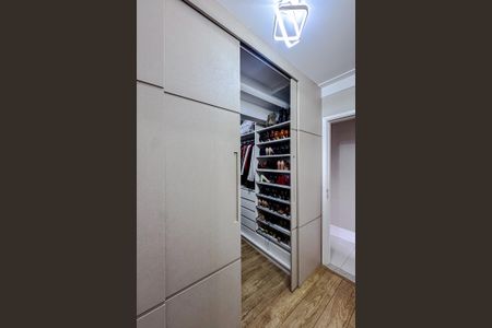 Apartamento para alugar com 137m², 3 quartos e 2 vagas Apartamento para alugar com 137m², 3 quartos e 2 vagasQuarto 1 - Suíte