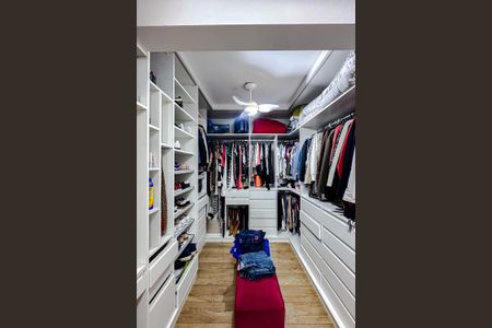 Apartamento para alugar com 137m², 3 quartos e 2 vagas Apartamento para alugar com 137m², 3 quartos e 2 vagasQuarto 1 - Suíte