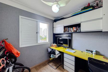 Apartamento para alugar com 137m², 3 quartos e 2 vagas Apartamento para alugar com 137m², 3 quartos e 2 vagasQuarto 2 - Suíte