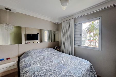 Apartamento para alugar com 137m², 3 quartos e 2 vagas Apartamento para alugar com 137m², 3 quartos e 2 vagasQuarto 1 - Suíte