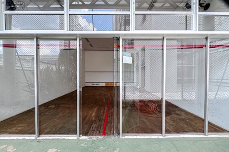 Apartamento para alugar com 137m², 3 quartos e 2 vagas Apartamento para alugar com 137m², 3 quartos e 2 vagasÁrea comum