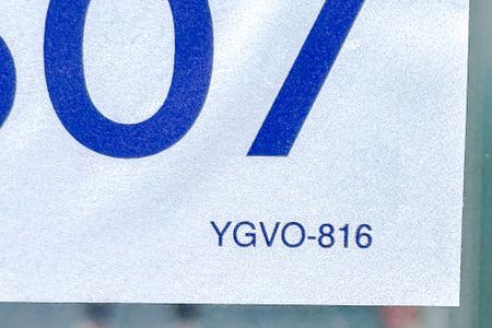 Apartamento para alugar com 137m², 3 quartos e 2 vagas Apartamento para alugar com 137m², 3 quartos e 2 vagasYGVO-816