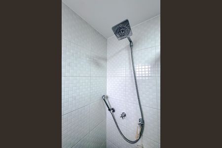 Apartamento para alugar com 137m², 3 quartos e 2 vagas Apartamento para alugar com 137m², 3 quartos e 2 vagasBanheiro da Suíte