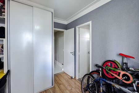 Apartamento para alugar com 137m², 3 quartos e 2 vagas Apartamento para alugar com 137m², 3 quartos e 2 vagasQuarto 2 - Suíte
