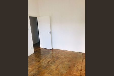 Quarto de apartamento para alugar com 1 quarto, 45m² em Centro, Campinas