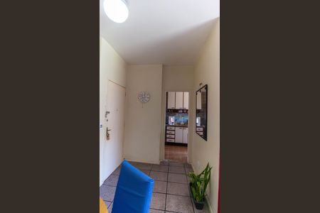 Apartamento à venda com 3 quartos, 80m² em Icaraí, Niterói
