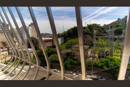 Apartamento à venda com 3 quartos, 80m² em Icaraí, Niterói