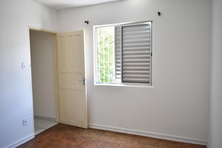 Quarto de casa para alugar com 1 quarto, 50m² em Vila da Saúde, São Paulo