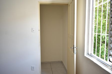 Quarto de casa para alugar com 1 quarto, 50m² em Vila da Saúde, São Paulo