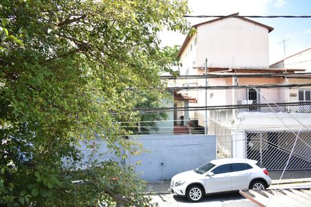 Quarto de casa para alugar com 1 quarto, 50m² em Vila da Saúde, São Paulo