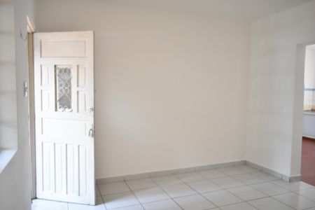 Sala de casa para alugar com 1 quarto, 50m² em Vila da Saúde, São Paulo