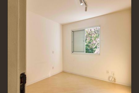 Casa de condomínio para alugar com 126m², 2 quartos e 1 vagaQuarto 2