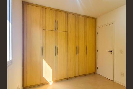 Casa de condomínio para alugar com 126m², 2 quartos e 1 vagaQuarto 2