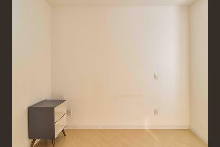 Casa de condomínio para alugar com 126m², 2 quartos e 1 vagaQuarto 2