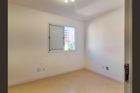 Casa de condomínio para alugar com 126m², 2 quartos e 1 vagaQuarto 1