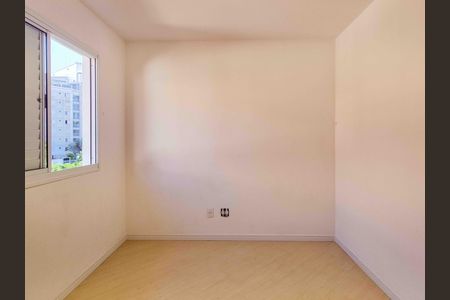 Casa de condomínio para alugar com 126m², 2 quartos e 1 vagaQuarto 1