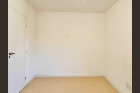 Casa de condomínio para alugar com 126m², 2 quartos e 1 vagaQuarto 1