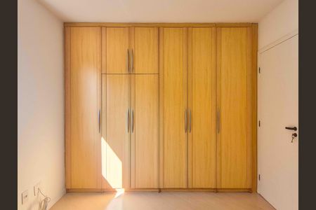 Casa de condomínio para alugar com 126m², 2 quartos e 1 vagaQuarto 2