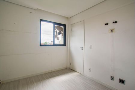 Apartamento à venda com 47m², 2 quartos e 1 vaga Apartamento à venda com 47m², 2 quartos e 1 vagaQuarto 1