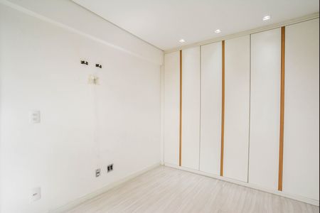 Quarto 1 de apartamento à venda com 2 quartos, 47m² em Jardim Jamaica, Santo André