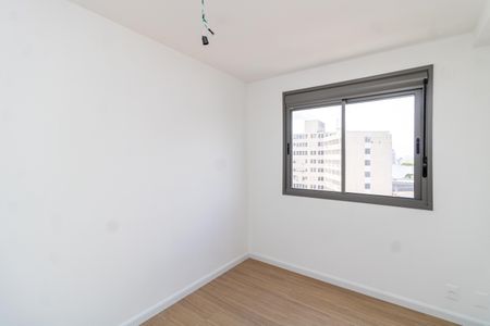 Apartamento à venda com 155m², 3 quartos e 2 vagas Apartamento à venda com 155m², 3 quartos e 2 vagasSuíte 2