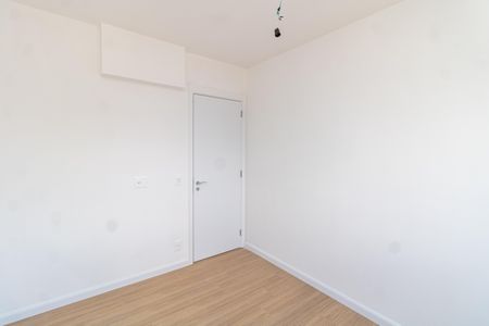 Apartamento à venda com 155m², 3 quartos e 2 vagas Apartamento à venda com 155m², 3 quartos e 2 vagasSuíte 2