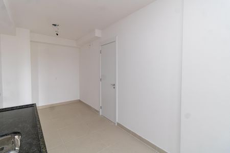Apartamento à venda com 155m², 3 quartos e 2 vagas Apartamento à venda com 155m², 3 quartos e 2 vagasCozinha