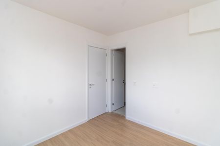 Apartamento à venda com 155m², 3 quartos e 2 vagas Apartamento à venda com 155m², 3 quartos e 2 vagasSuíte 1