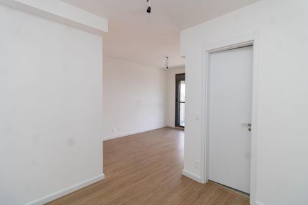 Apartamento à venda com 155m², 3 quartos e 2 vagas Apartamento à venda com 155m², 3 quartos e 2 vagasSuíte 3