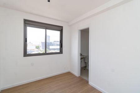 Apartamento à venda com 155m², 3 quartos e 2 vagas Apartamento à venda com 155m², 3 quartos e 2 vagasSuíte 2